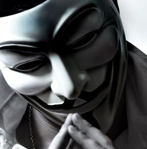 Meet your Posher, Jeff